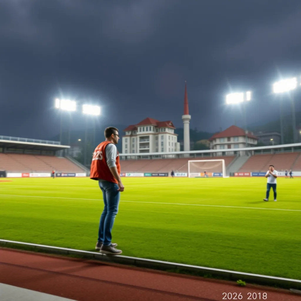 kolay yasam - kolay yasam rehberi 2026 ürün görseli